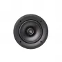 Влагостойкая встраиваемая акустика Martin Logan IC8-AW Paintable White